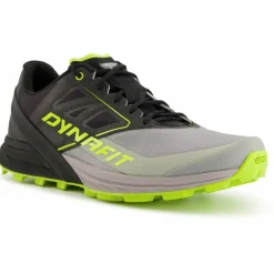 Dynafit - Alpine - Trailrunningschuhe