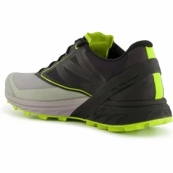 Dynafit - Alpine - Trailrunningschuhe