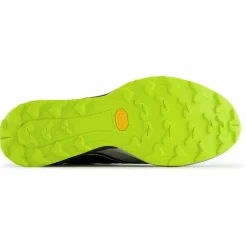 Dynafit - Alpine - Trailrunningschuhe