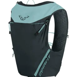 Dynafit - Alpine 15 Vest - Trailrunningrucksack