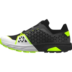 Hot - Alpine DNA 2 - Trailrunningschuhe Trailrunningschuhe|Trail- & Laufschuhe