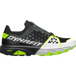 Hot - Alpine DNA 2 - Trailrunningschuhe Trailrunningschuhe|Trail- & Laufschuhe