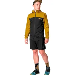 Sale - Alpine 3L Jacket - Regenjacke Trekkingbekleidung|Wanderbekleidung