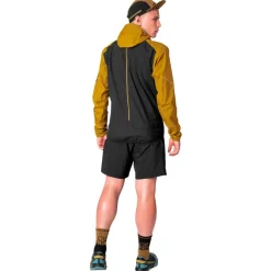 Sale - Alpine 3L Jacket - Regenjacke Trekkingbekleidung|Wanderbekleidung