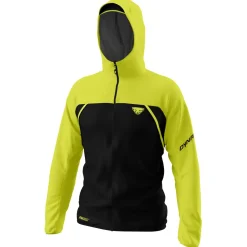 Sale - Alpine 3L Jacket - Regenjacke Trekkingbekleidung|Wanderbekleidung