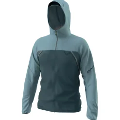 Sale - Alpine 3L Jacket - Regenjacke Trekkingbekleidung|Wanderbekleidung