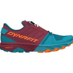 - Alpine Pro 2 - Trailrunningschuhe>Dynafit Online