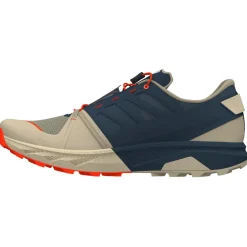 - Alpine Pro 2 - Trailrunningschuhe>Dynafit Online