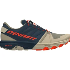 - Alpine Pro 2 - Trailrunningschuhe><noscript><img width=