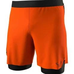 Dynafit - Alpine Pro 2/1 Shorts - Laufshorts