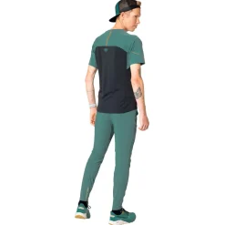 Hot - Alpine Pro S/S Tee - Laufshirt Laufbekleidung|Shirts, Hemden & Longsleeves