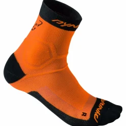 Dynafit - Alpine Short Sock - Laufsocken^ Socken|Socken