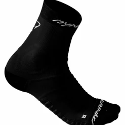 Dynafit - Alpine Short Sock - Laufsocken^ Socken|Socken