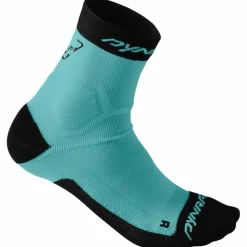Dynafit - Alpine Short Sock - Laufsocken^ Socken|Socken