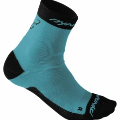 Dynafit - Alpine Short Sock - Laufsocken^ Socken|Socken