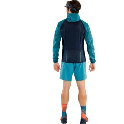 Dynafit - Alpine Shorts - Laufshorts
