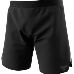 Dynafit - Alpine Shorts - Laufshorts