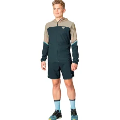 - Alpine Wind Jacket - Windjacke><noscript><img width=