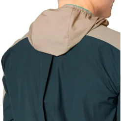 - Alpine Wind Jacket - Windjacke><noscript><img width=