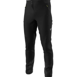 Dynafit - Blacklight Dynastretch Pant - Skitourenhose^ Hosen