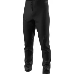 - Blacklight 3L Pant - Tourenhose>Dynafit