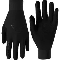 Clearance - Blacklight Polartec Alpha Glove - Handschuhe Handschuhe|Handschuhe