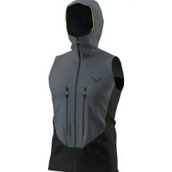- Blacklight Softshell Vest - Softshellweste><noscript><img width=