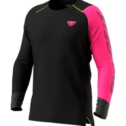 Best - DNA Longsleeve - Longsleeve Trekkingbekleidung|Skibekleidung