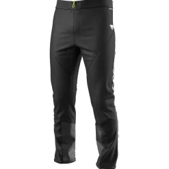 Dynafit - DNA Polartec Alpha Pant - Tourenhose