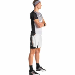 Dynafit - DNA Ultra 2/1 Shorts - Laufshorts