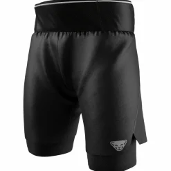 Dynafit - DNA Ultra 2/1 Shorts - Laufshorts