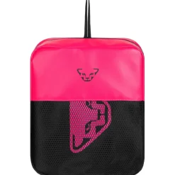 Discount - Duffel Bag 40 - Reisetasche Reisetaschen|Taschen