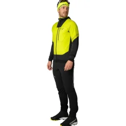 Online - Elevation Alpha Thermal Jacket - Kunstfaserjacke Hochtourenbekleidung|Kletterbekleidung