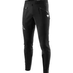 - Elevation Pant - Trekkinghose>Dynafit Discount