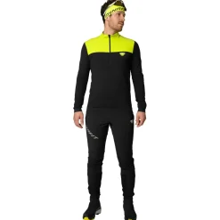 - Elevation Pant - Trekkinghose>Dynafit Discount