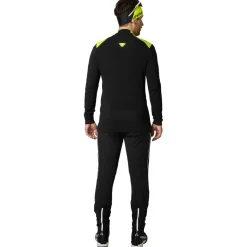 - Elevation Pant - Trekkinghose><noscript><img width=