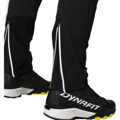 - Elevation Pant - Trekkinghose><noscript><img width=