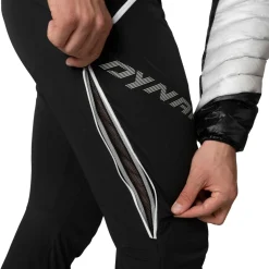 - Elevation Pant - Trekkinghose><noscript><img width=