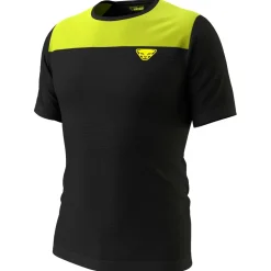 - Elevation Shirt - Merinoshirt>Dynafit Outlet