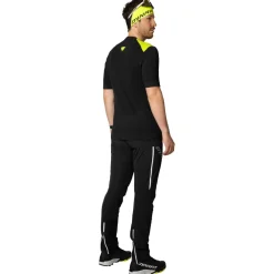 - Elevation Shirt - Merinoshirt><noscript><img width=