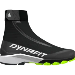Dynafit - Elevation WP - Bergschuhe^ Hochtouren- & Gletscherschuhe|Bergschuhe