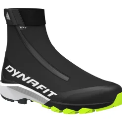 Dynafit - Elevation WP - Bergschuhe^ Hochtouren- & Gletscherschuhe|Bergschuhe