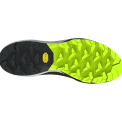 Dynafit - Elevation WP - Bergschuhe^ Hochtouren- & Gletscherschuhe|Bergschuhe