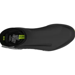 Dynafit - Elevation WP - Bergschuhe^ Hochtouren- & Gletscherschuhe|Bergschuhe