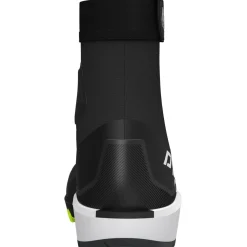 Dynafit - Elevation WP - Bergschuhe^ Hochtouren- & Gletscherschuhe|Bergschuhe