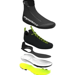 Dynafit - Elevation WP - Bergschuhe^ Hochtouren- & Gletscherschuhe|Bergschuhe