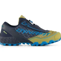 Online - Feline SL GTX - Trailrunningschuhe Trailrunningschuhe|Trail- & Laufschuhe