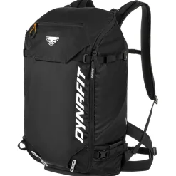 Dynafit - Free 34 Backpack - Skitourenrucksack^ Skitourenrucksäcke