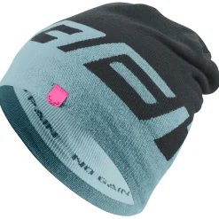 - FT Beanie - Mütze><noscript><img width=