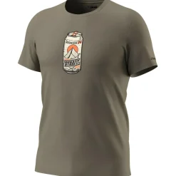 - Graphic Cotton S/S Tee - T-Shirt><noscript><img width=